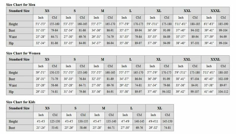 Onlineamericanstore Superheroes Mens Costumes FREE SHIP Miles Morales Spider-Man Costume 3D Print For Adults 6 Onlineamericanstore Superheroes Mens Costumes FREE SHIP Miles Morales Spider-Man Costume 3D Print For Adults