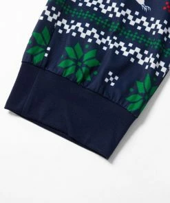 Shop4397073 Store 2018 Winter Baby Christmas Clothing Sets Children Pajama Sets Baby New Year's Clothing Long Sleeve Homewear Set Clothing Suits 7 Shop4397073 Store 2018 Winter Baby Christmas Clothing Sets Children Pajama Sets Baby New Year's Clothing Long Sleeve Homewear Set Clothing Suits