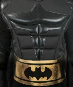 Onlineamericanstore Superheroes Kids Costumes Batman Dark Knight Boy's Costume For Kids 10 Onlineamericanstore Superheroes Kids Costumes Batman Dark Knight Boy's Costume For Kids