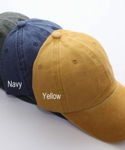 Onlineamericanstore Mom And Dad, Custom Hat Gift, Gift For Parents, Anniversary Gifts, Couple Hat, Mothers Day, Embroidery Hat, Valentine's Day, Fathers Day