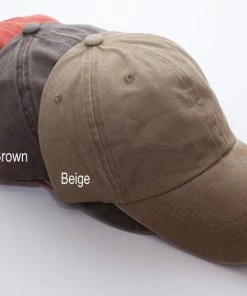 Onlineamericanstore Mom And Dad, Custom Hat Gift, Gift For Parents, Anniversary Gifts, Couple Hat, Mothers Day, Embroidery Hat, Valentine's Day, Fathers Day