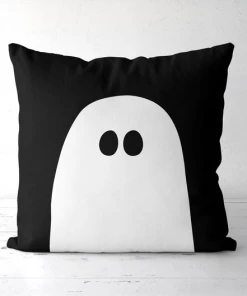 Online American Store YORIWOO 45x45cm Orange Halloween Party Witch Pumpkin Pillow Case Cushion Cover Sofa Happy Halloween Decoration For Home Kid Gift 11 Online American Store YORIWOO 45x45cm Orange Halloween Party Witch Pumpkin Pillow Case Cushion Cover Sofa Happy Halloween Decoration For Home Kid Gift