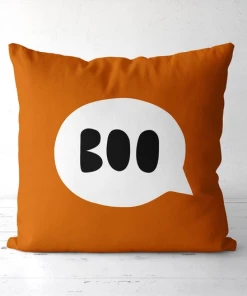 Online American Store YORIWOO 45x45cm Orange Halloween Party Witch Pumpkin Pillow Case Cushion Cover Sofa Happy Halloween Decoration For Home Kid Gift 12 Online American Store YORIWOO 45x45cm Orange Halloween Party Witch Pumpkin Pillow Case Cushion Cover Sofa Happy Halloween Decoration For Home Kid Gift