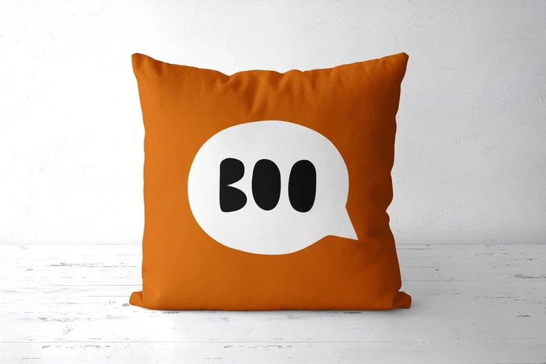 Online American Store YORIWOO 45x45cm Orange Halloween Party Witch Pumpkin Pillow Case Cushion Cover Sofa Happy Halloween Decoration For Home Kid Gift 7 Online American Store YORIWOO 45x45cm Orange Halloween Party Witch Pumpkin Pillow Case Cushion Cover Sofa Happy Halloween Decoration For Home Kid Gift