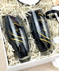 Onlineamericanstore Gift Collection Engagement Box - Honeymoon Gift Box - Wedding Gift Box - Personalized Gift Box - Bride And Groom Box - Bride Box - Couples Christmas Gift 20 Onlineamericanstore Gift Collection Engagement Box - Honeymoon Gift Box - Wedding Gift Box - Personalized Gift Box - Bride And Groom Box - Bride Box - Couples Christmas Gift