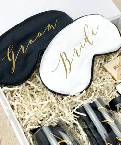 Onlineamericanstore Gift Collection Engagement Box - Honeymoon Gift Box - Wedding Gift Box - Personalized Gift Box - Bride And Groom Box - Bride Box - Couples Christmas Gift 19 Onlineamericanstore Gift Collection Engagement Box - Honeymoon Gift Box - Wedding Gift Box - Personalized Gift Box - Bride And Groom Box - Bride Box - Couples Christmas Gift