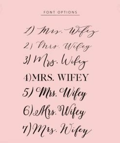 Onlineamericanstore Gift Collection Engagement Box - Honeymoon Gift Box - Wedding Gift Box - Personalized Gift Box - Bride And Groom Box - Bride Box - Couples Christmas Gift 17 Onlineamericanstore Gift Collection Engagement Box - Honeymoon Gift Box - Wedding Gift Box - Personalized Gift Box - Bride And Groom Box - Bride Box - Couples Christmas Gift