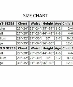 Onlineamericanstore Thanos Costume Boys Kids Child Jumpsuit Outfit