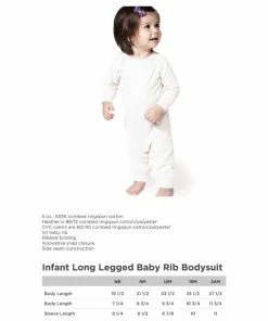 The American Store Family Matching Green Pajamas Set | Stripe Print Tracksuit For Christmas