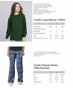 The American Store Family Matching Green Pajamas Set | Stripe Print Tracksuit For Christmas