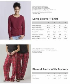 The American Store Family Matching Green Pajamas Set | Stripe Print Tracksuit For Christmas