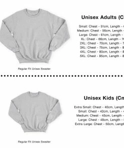 The American Store Reindeer Face Family Christmas Jumper Sweater Sweatshirt Set Funny Winter Gift Mum Mother Kid's Children's Dad Boyfriend Girlfriend 7 The American Store Reindeer Face Family Christmas Jumper Sweater Sweatshirt Set Funny Winter Gift Mum Mother Kid's Children's Dad Boyfriend Girlfriend