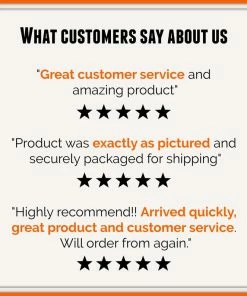 Onlineamericanstore Personalized Quarantine Birthday Gift, The One Where Turns 18 Mug, Happy Birthday Coffee Mug, 18th Birthday Gift, Bday Social Distancing 17 Onlineamericanstore Personalized Quarantine Birthday Gift, The One Where Turns 18 Mug, Happy Birthday Coffee Mug, 18th Birthday Gift, Bday Social Distancing