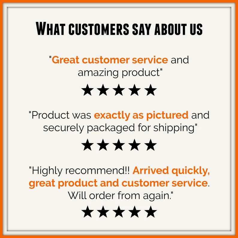 Onlineamericanstore Personalized Quarantine Birthday Gift, The One Where Turns 18 Mug, Happy Birthday Coffee Mug, 18th Birthday Gift, Bday Social Distancing 8 Onlineamericanstore Personalized Quarantine Birthday Gift, The One Where Turns 18 Mug, Happy Birthday Coffee Mug, 18th Birthday Gift, Bday Social Distancing