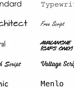 Onlineamericanstore Personalized Bar Keychain