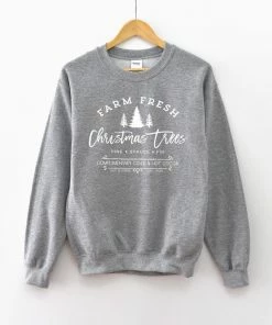 Rose Clothes Store Fashion Men's Christmas Sweaters Santa Claus Xmas Tree Reindeer Patterned Sweater For Men Women Unisex Pullovers Vintage Sweater Christmas Mens Clothing