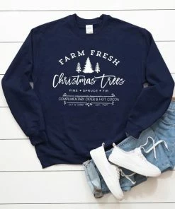 Rose Clothes Store Fashion Men's Christmas Sweaters Santa Claus Xmas Tree Reindeer Patterned Sweater For Men Women Unisex Pullovers Vintage Sweater Christmas Mens Clothing