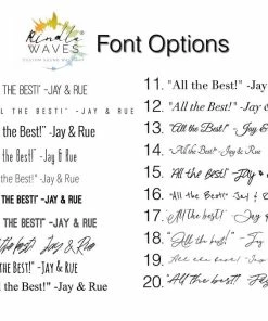 Onlineamericanstore Gift Collection First Anniversary Gift For Couple, First Anniversary Gift For Her, Paper Anniversary, Wedding Anniversary, Engagement Gift, Paper Gifts