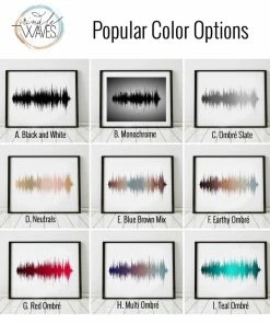 Onlineamericanstore Gift Collection First Anniversary Gift For Couple, First Anniversary Gift For Her, Paper Anniversary, Wedding Anniversary, Engagement Gift, Paper Gifts