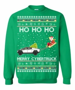 Onlineamericanstore Hip Hop Ugly Christmas Sweater Hos Hos Hos Snoop Funny Snoop Rap Humor Sweatshirt Xmas Sweater Christmas Mens Clothing