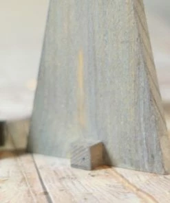 Onlineamericanstore Farmhouse Christmas Tree Rustic Christmas Decor Christmas Stencils For Wood Sign Or Vinyl Decals Primitive Christmas Decorations