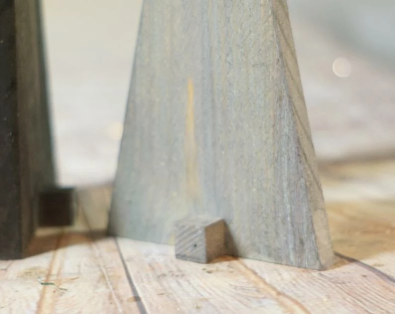 Onlineamericanstore Farmhouse Christmas Tree Rustic Christmas Decor Christmas Stencils For Wood Sign Or Vinyl Decals Primitive Christmas Decorations 3 Onlineamericanstore Farmhouse Christmas Tree Rustic Christmas Decor Christmas Stencils For Wood Sign Or Vinyl Decals Primitive Christmas Decorations