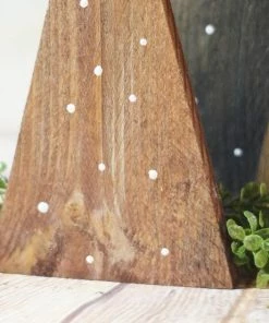 Onlineamericanstore Farmhouse Christmas Tree Rustic Christmas Decor Christmas Stencils For Wood Sign Or Vinyl Decals Primitive Christmas Decorations