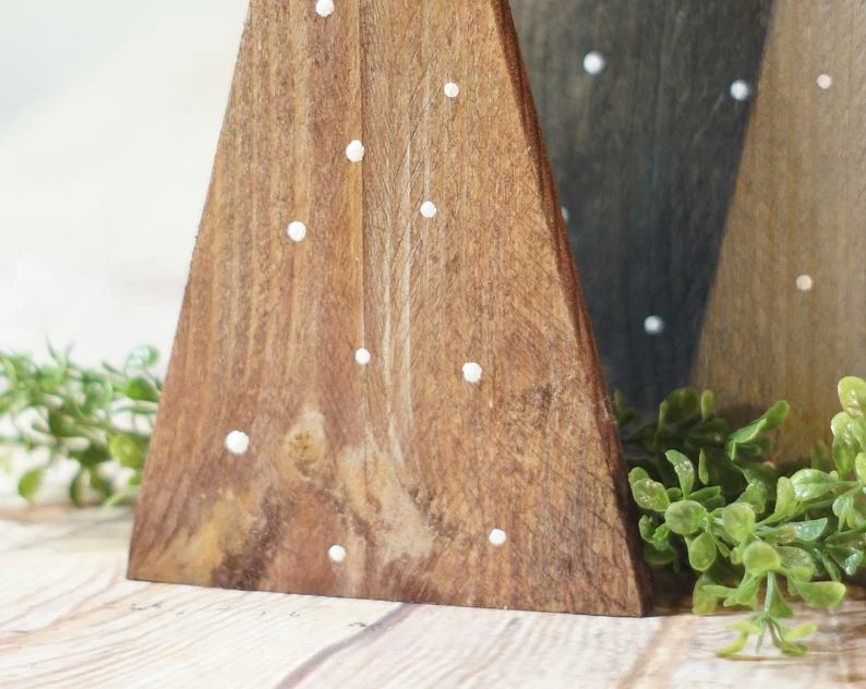 Onlineamericanstore Farmhouse Christmas Tree Rustic Christmas Decor Christmas Stencils For Wood Sign Or Vinyl Decals Primitive Christmas Decorations 4 Onlineamericanstore Farmhouse Christmas Tree Rustic Christmas Decor Christmas Stencils For Wood Sign Or Vinyl Decals Primitive Christmas Decorations