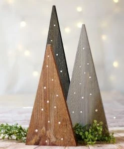 Onlineamericanstore Farmhouse Christmas Tree Rustic Christmas Decor Christmas Stencils For Wood Sign Or Vinyl Decals Primitive Christmas Decorations 10 Onlineamericanstore Farmhouse Christmas Tree Rustic Christmas Decor Christmas Stencils For Wood Sign Or Vinyl Decals Primitive Christmas Decorations