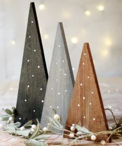 Onlineamericanstore Farmhouse Christmas Tree Rustic Christmas Decor Christmas Stencils For Wood Sign Or Vinyl Decals Primitive Christmas Decorations 11 Onlineamericanstore Farmhouse Christmas Tree Rustic Christmas Decor Christmas Stencils For Wood Sign Or Vinyl Decals Primitive Christmas Decorations