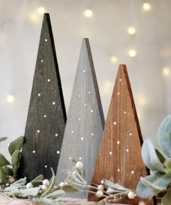 Onlineamericanstore Farmhouse Christmas Tree Rustic Christmas Decor Christmas Stencils For Wood Sign Or Vinyl Decals Primitive Christmas Decorations 13 Onlineamericanstore Farmhouse Christmas Tree Rustic Christmas Decor Christmas Stencils For Wood Sign Or Vinyl Decals Primitive Christmas Decorations