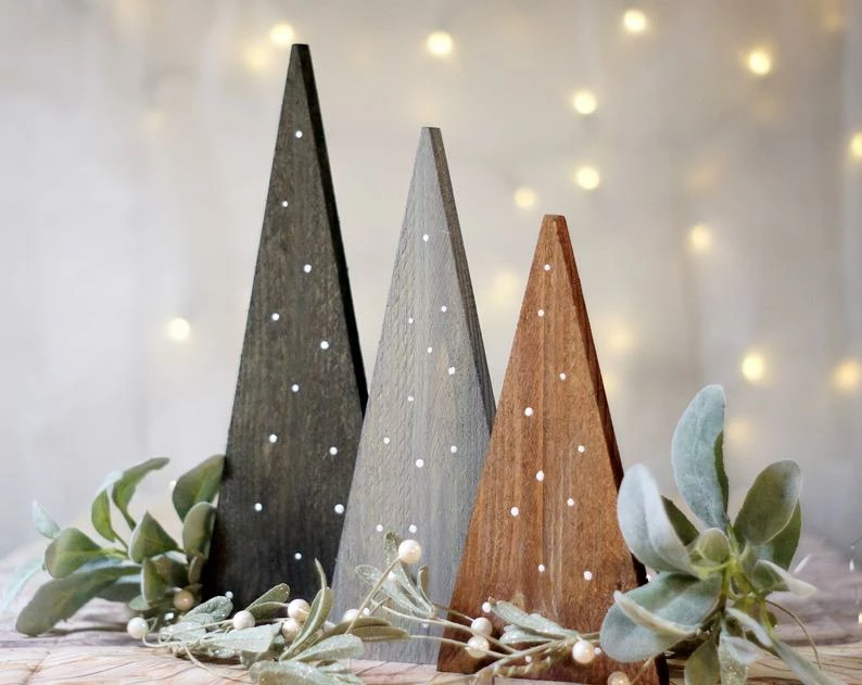 Onlineamericanstore Farmhouse Christmas Tree Rustic Christmas Decor Christmas Stencils For Wood Sign Or Vinyl Decals Primitive Christmas Decorations 8 Onlineamericanstore Farmhouse Christmas Tree Rustic Christmas Decor Christmas Stencils For Wood Sign Or Vinyl Decals Primitive Christmas Decorations