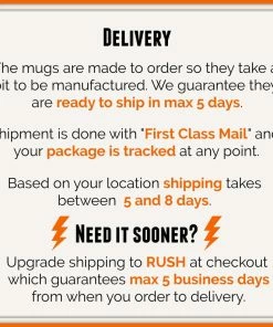 Onlineamericanstore Personalized Quarantine Birthday Gift, The One Where Turns 18 Mug, Happy Birthday Coffee Mug, 18th Birthday Gift, Bday Social Distancing 19 Onlineamericanstore Personalized Quarantine Birthday Gift, The One Where Turns 18 Mug, Happy Birthday Coffee Mug, 18th Birthday Gift, Bday Social Distancing