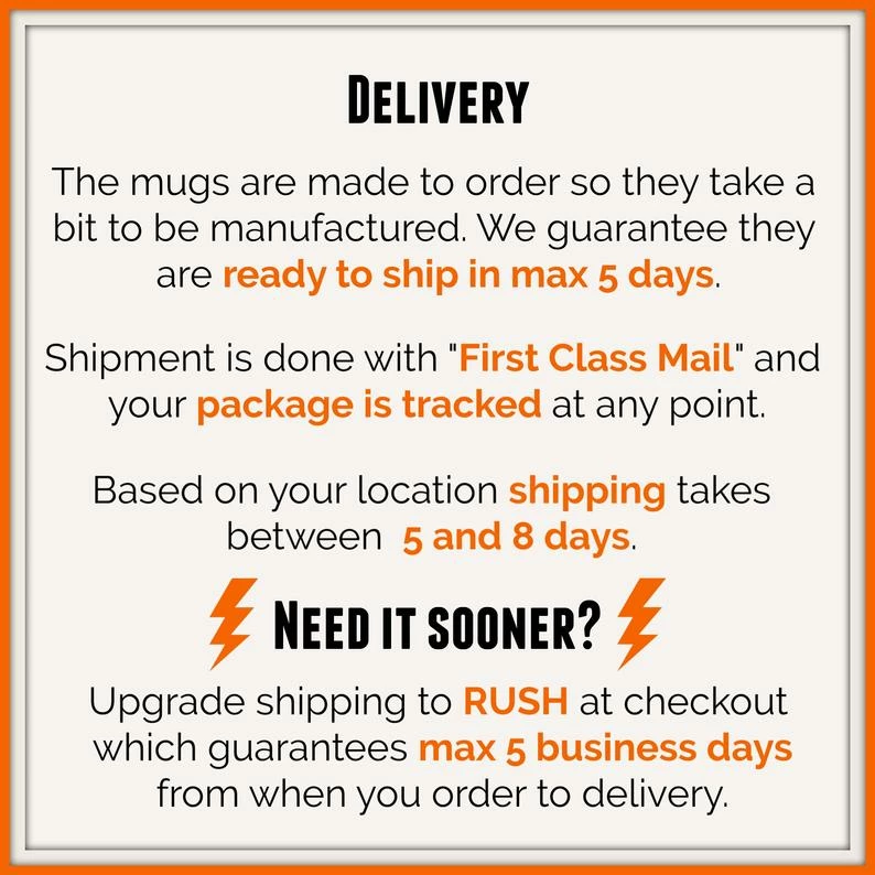 Onlineamericanstore Personalized Quarantine Birthday Gift, The One Where Turns 18 Mug, Happy Birthday Coffee Mug, 18th Birthday Gift, Bday Social Distancing 10 Onlineamericanstore Personalized Quarantine Birthday Gift, The One Where Turns 18 Mug, Happy Birthday Coffee Mug, 18th Birthday Gift, Bday Social Distancing