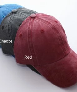 Onlineamericanstore Mom And Dad, Custom Hat Gift, Gift For Parents, Anniversary Gifts, Couple Hat, Mothers Day, Embroidery Hat, Valentine's Day, Fathers Day