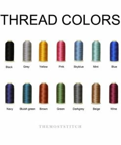 Onlineamericanstore Mom And Dad, Custom Hat Gift, Gift For Parents, Anniversary Gifts, Couple Hat, Mothers Day, Embroidery Hat, Valentine's Day, Fathers Day