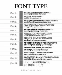 Onlineamericanstore Mom And Dad, Custom Hat Gift, Gift For Parents, Anniversary Gifts, Couple Hat, Mothers Day, Embroidery Hat, Valentine's Day, Fathers Day