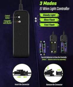 X-merry Toy Costume Store Halloween Costume LED Light Masks In Different Colors Glow In Dark Halloween Mask 15 X-merry Toy Costume Store Halloween Costume LED Light Masks In Different Colors Glow In Dark Halloween Mask