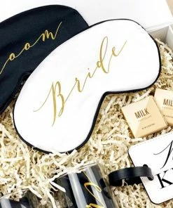 Onlineamericanstore Gift Collection Engagement Box - Honeymoon Gift Box - Wedding Gift Box - Personalized Gift Box - Bride And Groom Box - Bride Box - Couples Christmas Gift 14 Onlineamericanstore Gift Collection Engagement Box - Honeymoon Gift Box - Wedding Gift Box - Personalized Gift Box - Bride And Groom Box - Bride Box - Couples Christmas Gift