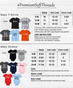 Onlineamericanstore Quarantine Birthday Shirt, Quarantine Birthday Gift, Custom Birthday Quarantined Shirt, Kids Birthday Quarantine, I Turned Age In Quarantine Quaranitine Birthday Gifts