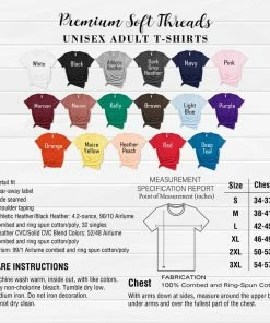 Onlineamericanstore Quarantine Birthday Shirt, Quarantine Birthday Gift, Custom Birthday Quarantined Shirt, Kids Birthday Quarantine, I Turned Age In Quarantine Quaranitine Birthday Gifts