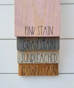 Onlineamericanstore Custom Name Accessories Personalized Couple Names Sign | Wedding Gift Idea | Anniversary Gift Idea | Custom Names Board