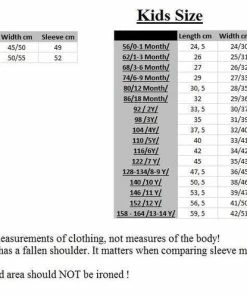 Opening Store 2018 New Christmas Sweater Fashion Family Matching Outfits Women Newborn Baby Girls Sequins Tops Sweatshirt Family Look Clothing 9 Opening Store 2018 New Christmas Sweater Fashion Family Matching Outfits Women Newborn Baby Girls Sequins Tops Sweatshirt Family Look Clothing