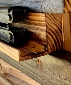 Online American Store Concealment Flags American Flag Knife Display And Concealed Compartment