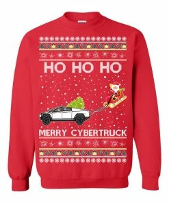 Onlineamericanstore Hip Hop Ugly Christmas Sweater Hos Hos Hos Snoop Funny Snoop Rap Humor Sweatshirt Xmas Sweater Christmas Mens Clothing 7 Onlineamericanstore Hip Hop Ugly Christmas Sweater Hos Hos Hos Snoop Funny Snoop Rap Humor Sweatshirt Xmas Sweater Christmas Mens Clothing