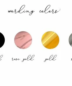 Onlineamericanstore Engagement Gift For Couple | Engagement Jewelry Dish Engagement Gift Idea Engagement Gift For Her Couples Initial Jewelry Ring Trinket Dish Gift Collection