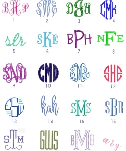 Onlineamericanstore Monogrammed Pumpkin Sweatshirt | T Shirt | Comfort Colors | Long Sleeve | Halloween | Fall | Embroidery | Thanksgiving | Sweater | Crewneck Halloween Women Clothing