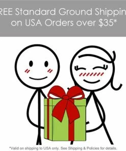 Onlineamericanstore His And Hers Shirts Matching Couples Shirts Spiderman Shirt Black Spiderman Gift Avengers Shirt Gift For Boyfriend Couples Gift BoldLoft