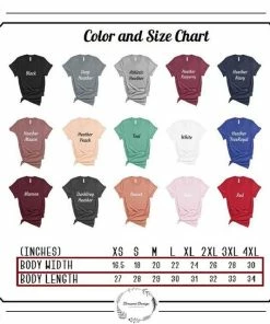 Onlineamericanstore Quarantined Birthday Queen T-shirt. Birthday Party Tee, Custom Birthday Quarantined Shirt,Kids Birthday Quarantine,Quarantine Birthday Gift