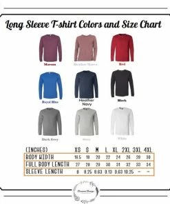 Onlineamericanstore Quarantined Birthday Queen T-shirt. Birthday Party Tee, Custom Birthday Quarantined Shirt,Kids Birthday Quarantine,Quarantine Birthday Gift